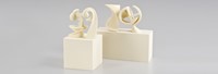 Sculpture block 30x15x10cm  1 Stuk-2