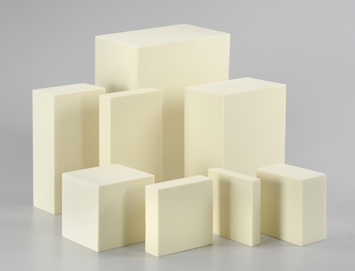 Sculpture block 30x15x10cm  1 Stuk