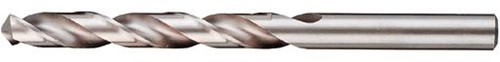 KWB METAALBOOR SILVERSTAR 205-4.5