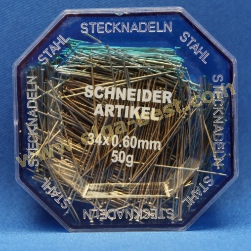 ETALAGESPELDEN DOOSJE 50 GRAM ZILVER 1 Stuk Civo B V etalagespelden-doosje-50-gram-zilver-1-stuk-civo-b-v