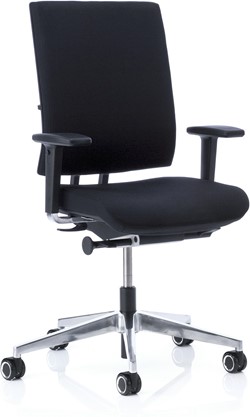 Stoelen