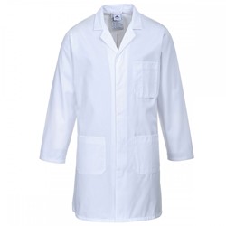 Kleding
