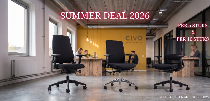 SUMMERDEAL2026