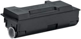 TONER KATUN TK-310 12K ZWART