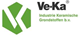 Ve-Ka