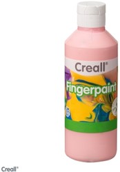 VINGERVERF FLAKON 750 ML ROZE 1 Stuk