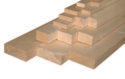 Hout