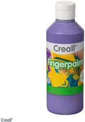 VINGERVERF FLAKON 750 ML PAARS 1 Stuk