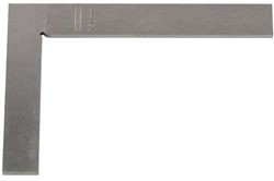 Winkelhaak Smids 500x280mm 1 Stuk