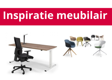 TER INSPIRATIE