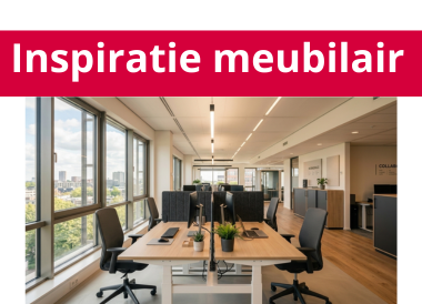 TER INSPIRATIE